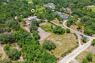 8681 Deer Run Dr, Lake Wales, FL 33898 - Photo 44