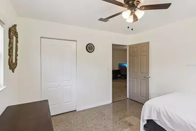 8681 Deer Run Drive, Lake Wales, FL 33898 - Photo 24
