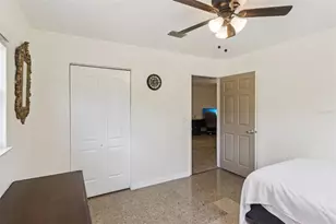 8681 Deer Run Dr, Lake Wales, FL 33898 - Photo 24