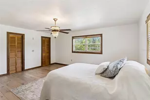 8681 Deer Run Dr, Lake Wales, FL 33898 - Photo 22