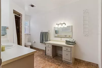 8681 Deer Run Drive, Lake Wales, FL 33898 - Photo 28