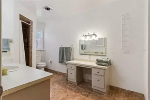 8681 Deer Run Dr, Lake Wales, FL 33898 - Photo 28