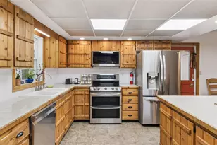 8681 Deer Run Dr, Lake Wales, FL 33898 - Photo 18