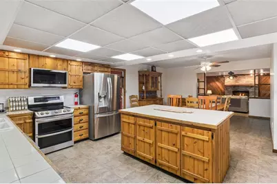 8681 Deer Run Drive, Lake Wales, FL 33898 - Photo 16