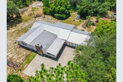 8681 Deer Run Drive, Lake Wales, FL 33898 - Photo 40