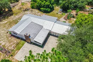 8681 Deer Run Dr, Lake Wales, FL 33898 - Photo 40