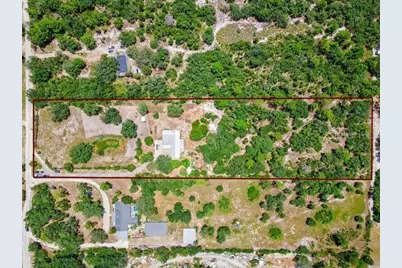 8681 Deer Run Drive, Lake Wales, FL 33898 - Photo 50