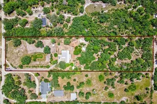 8681 Deer Run Dr, Lake Wales, FL 33898 - Photo 50