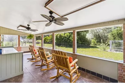 8681 Deer Run Drive, Lake Wales, FL 33898 - Photo 36