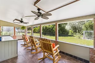 8681 Deer Run Dr, Lake Wales, FL 33898 - Photo 36