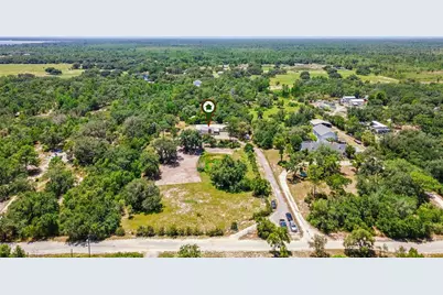 8681 Deer Run Drive, Lake Wales, FL 33898 - Photo 46