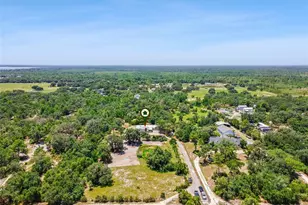 8681 Deer Run Dr, Lake Wales, FL 33898 - Photo 46