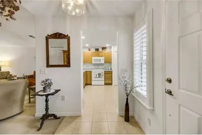 909 Eagles Landing, Leesburg, FL 34748 - Photo 22