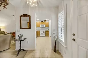 909 Eagles Landing, Leesburg, FL 34748 - Photo 22