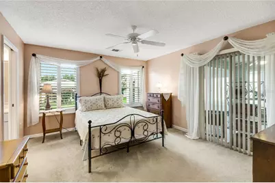 909 Eagles Landing, Leesburg, FL 34748 - Photo 10