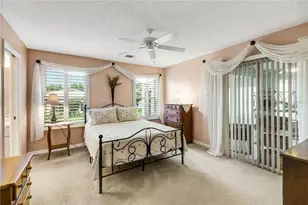 909 Eagles Landing, Leesburg, FL 34748 - Photo 10