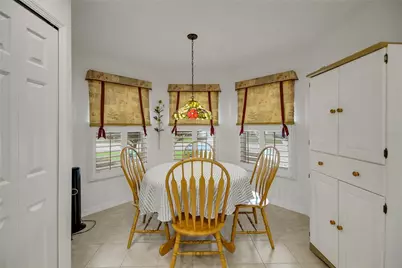 909 Eagles Landing, Leesburg, FL 34748 - Photo 24