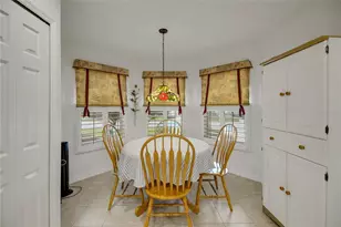 909 Eagles Landing, Leesburg, FL 34748 - Photo 24
