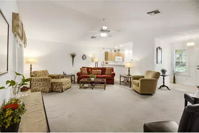 909 Eagles Landing, Leesburg, FL 34748 - Photo 20
