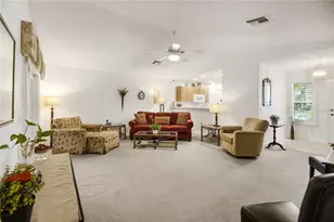 909 Eagles Landing, Leesburg, FL 34748 - Photo 20