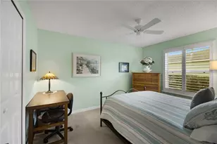 909 Eagles Landing, Leesburg, FL 34748 - Photo 16