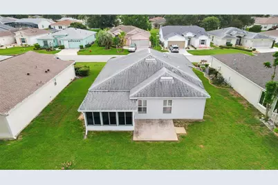 909 Eagles Landing, Leesburg, FL 34748 - Photo 32