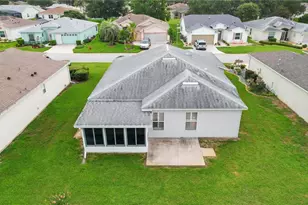 909 Eagles Landing, Leesburg, FL 34748 - Photo 32