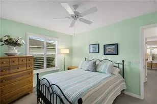 909 Eagles Landing, Leesburg, FL 34748 - Photo 18