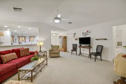 909 Eagles Landing, Leesburg, FL 34748 - Photo 8