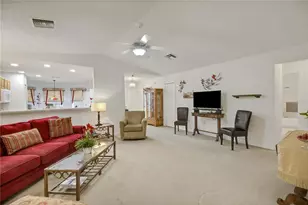 909 Eagles Landing, Leesburg, FL 34748 - Photo 8