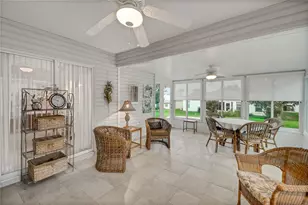 909 Eagles Landing, Leesburg, FL 34748 - Photo 6