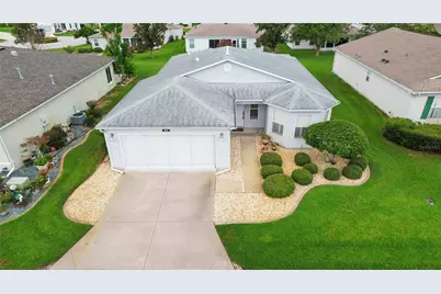 909 Eagles Landing, Leesburg, FL 34748 - Photo 36