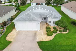909 Eagles Landing, Leesburg, FL 34748 - Photo 36