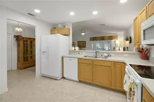909 Eagles Landing, Leesburg, FL 34748 - Photo 26