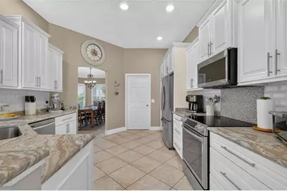 1808 Santana Way, The Villages, FL 32159 - Photo 14