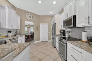 1808 Santana Way, The Villages, FL 32159 - Photo 14
