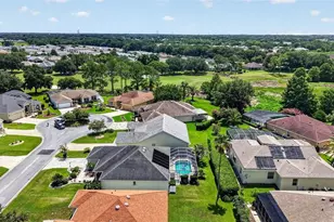 1808 Santana Way, The Villages, FL 32159 - Photo 36