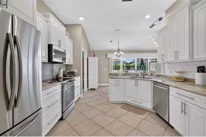 1808 Santana Way, The Villages, FL 32159 - Photo 18