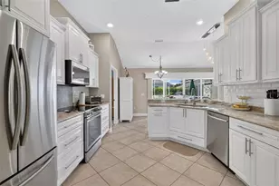 1808 Santana Way, The Villages, FL 32159 - Photo 18