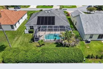 1808 Santana Way, The Villages, FL 32159 - Photo 42