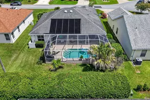 1808 Santana Way, The Villages, FL 32159 - Photo 42