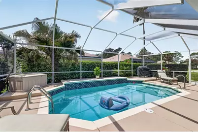 1808 Santana Way, The Villages, FL 32159 - Photo 38