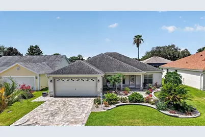 1808 Santana Way, The Villages, FL 32159 - Photo 34