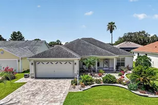 1808 Santana Way, The Villages, FL 32159 - Photo 34