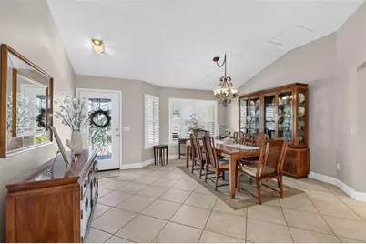 1808 Santana Way, The Villages, FL 32159 - Photo 12
