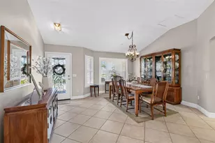 1808 Santana Way, The Villages, FL 32159 - Photo 12