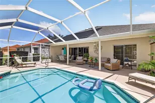 1808 Santana Way, The Villages, FL 32159 - Photo 2