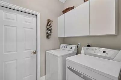 1808 Santana Way, The Villages, FL 32159 - Photo 20