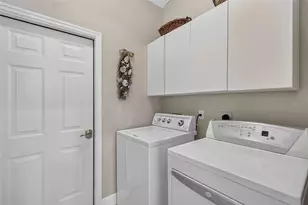 1808 Santana Way, The Villages, FL 32159 - Photo 20