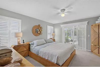 1808 Santana Way, The Villages, FL 32159 - Photo 22